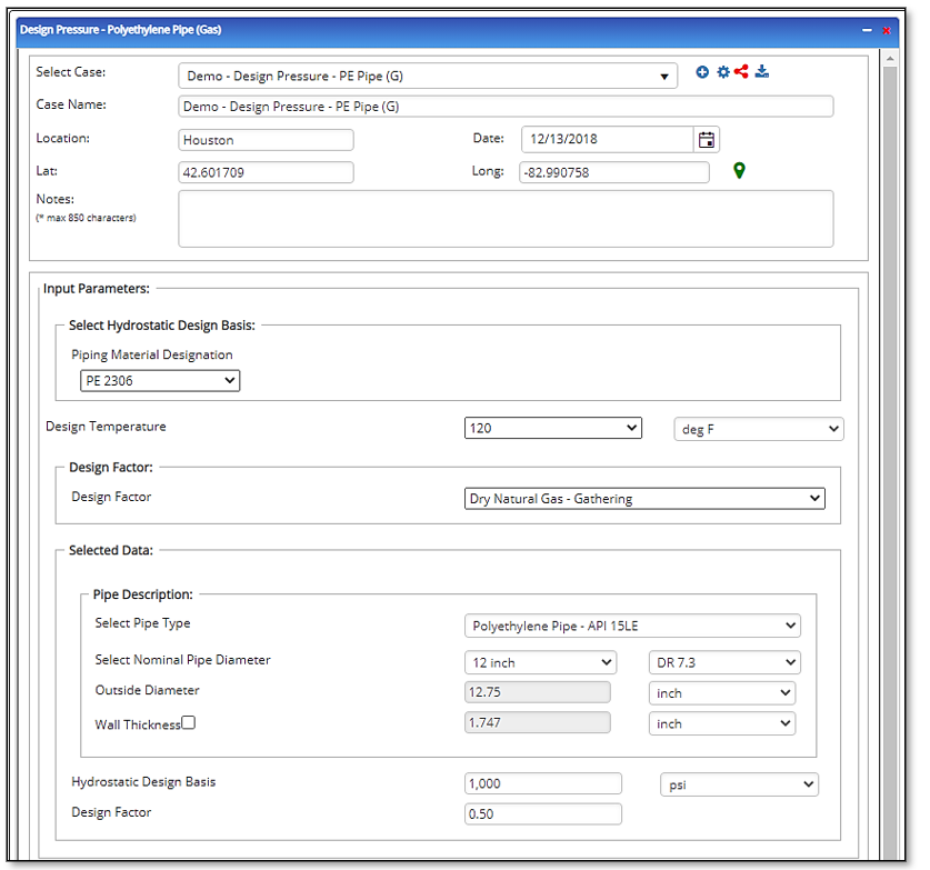 PLTB Poly 2.1 Input Rev_090420.png