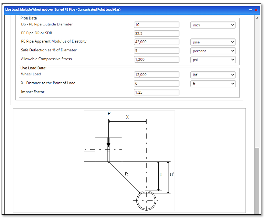 PLTB Poly 2.10 Input 2 Rev_090920.png