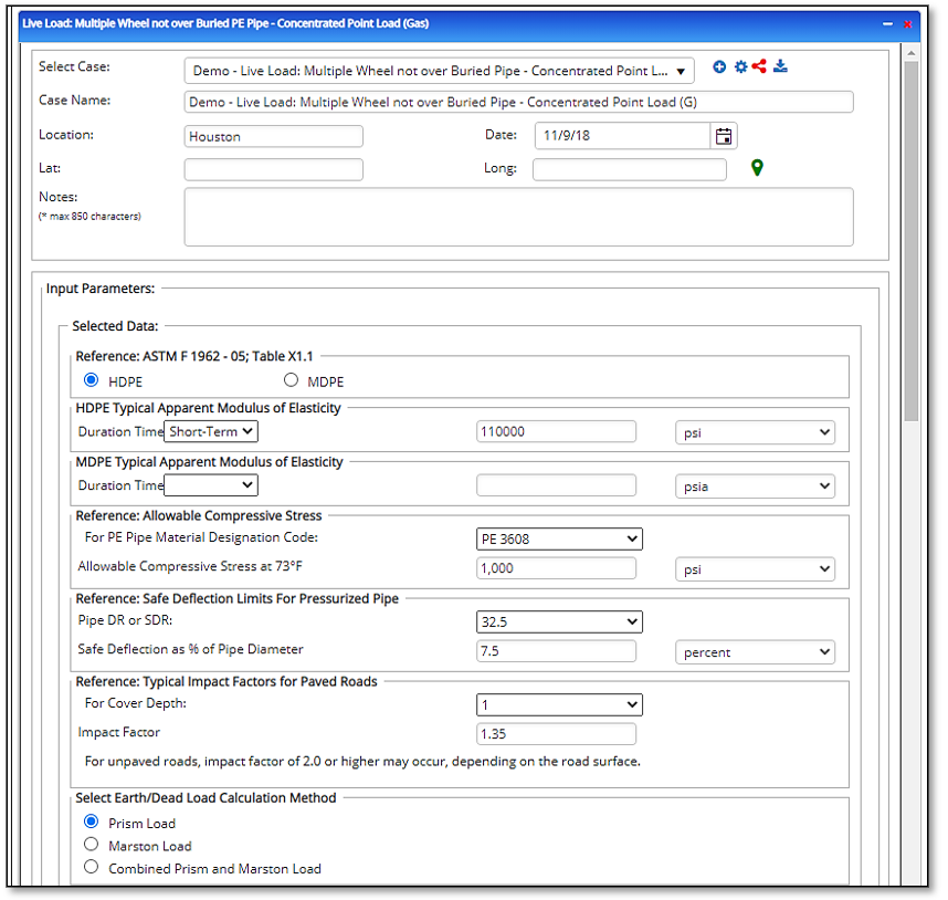 PLTB Poly 2.10 Input Rev_090920.png