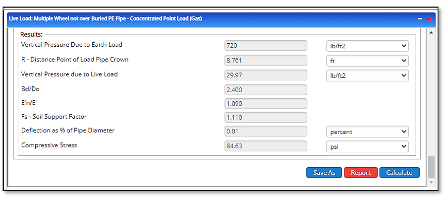 PLTB Poly 2.10 Output Rev_090920.png