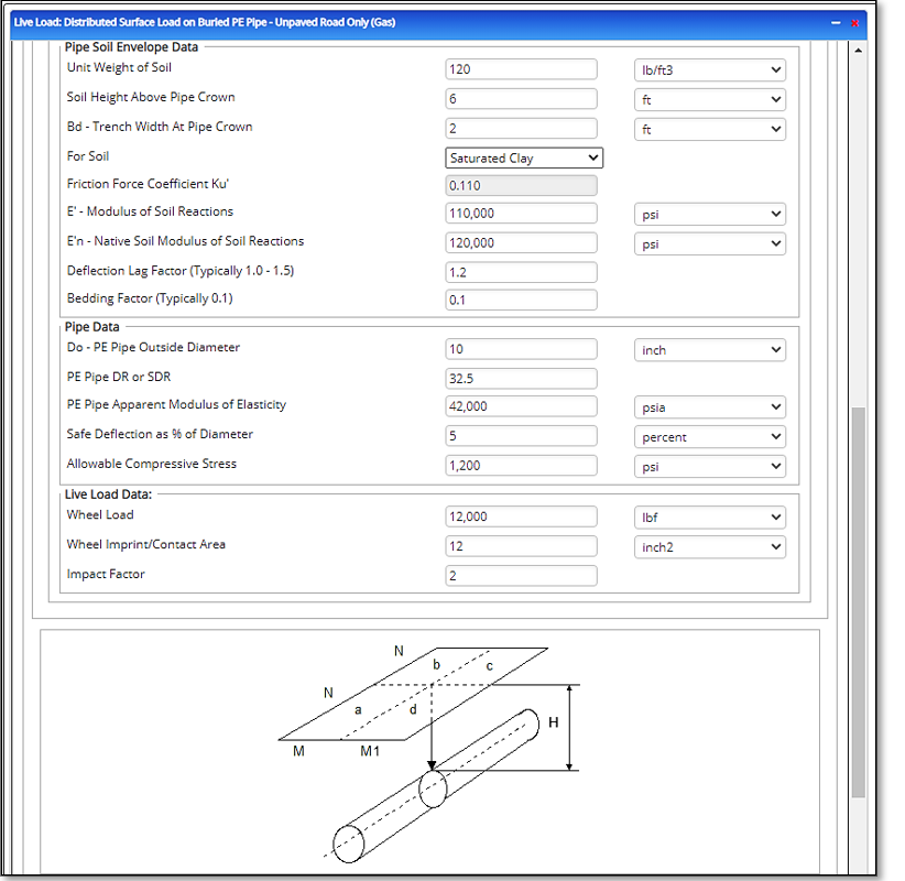 PLTB Poly 2.11 Input 2 Rev_091020.png