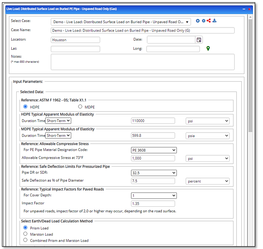 PLTB Poly 2.11 Input Rev_091020.png