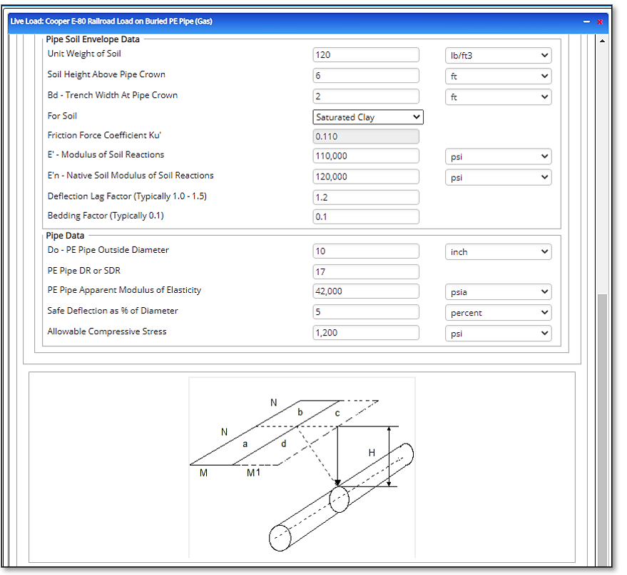 PLTB Poly 2.12 Input 2 Rev_091020.png