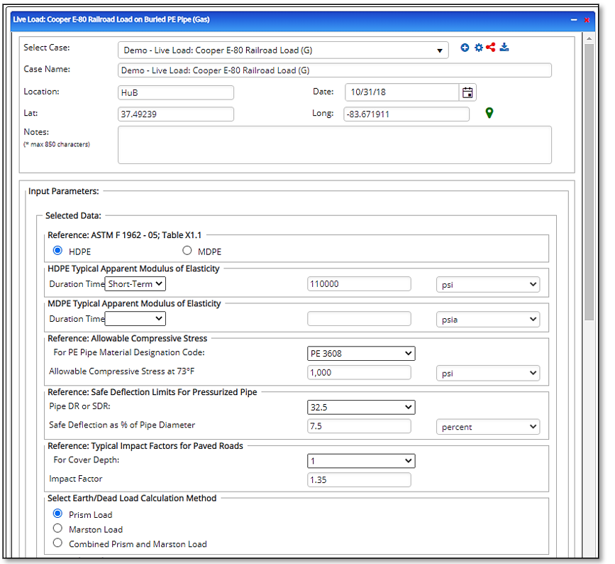 PLTB Poly 2.12 Input Rev_091020.png