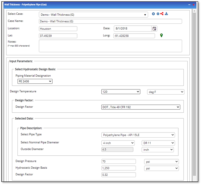 PLTB Poly 2.2 Input Rev_090420.png