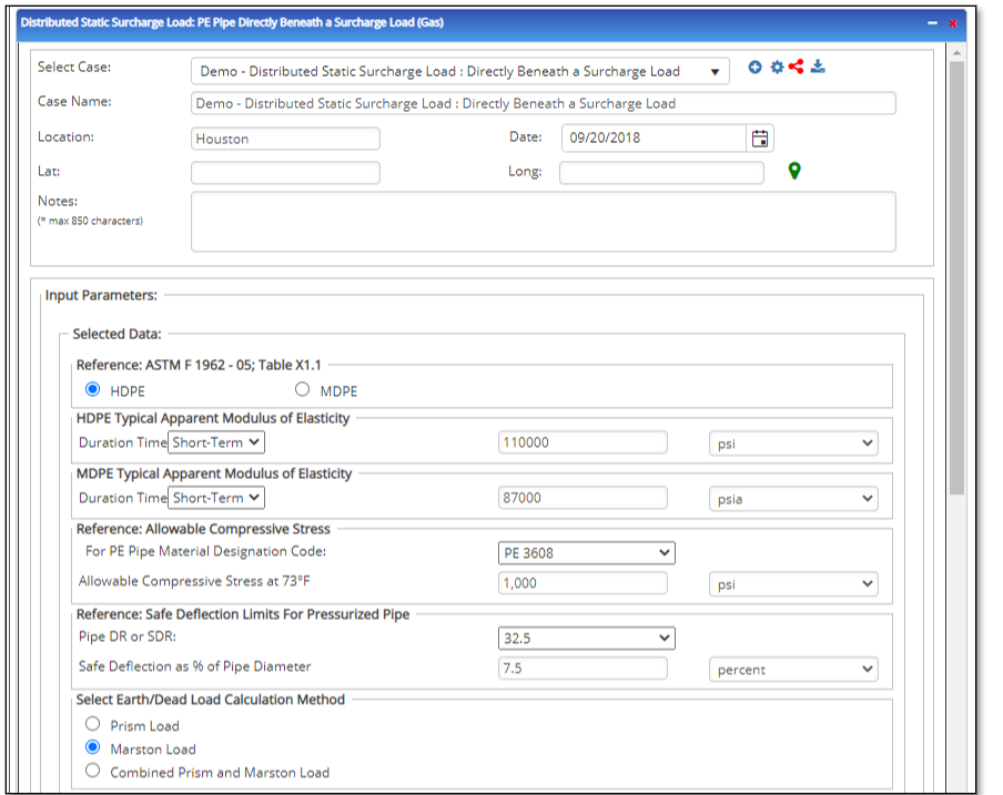 PLTB Poly 2.3 Input Rev_090420.png