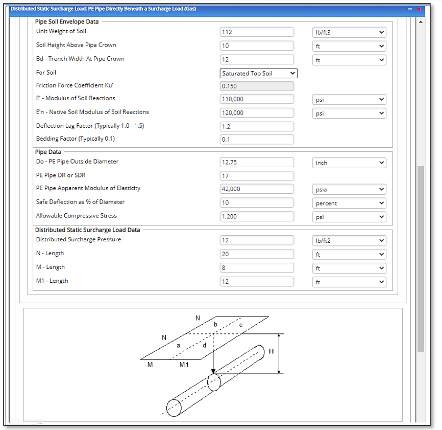 PLTB Poly 2.3 Input_2 Rev_090420.png