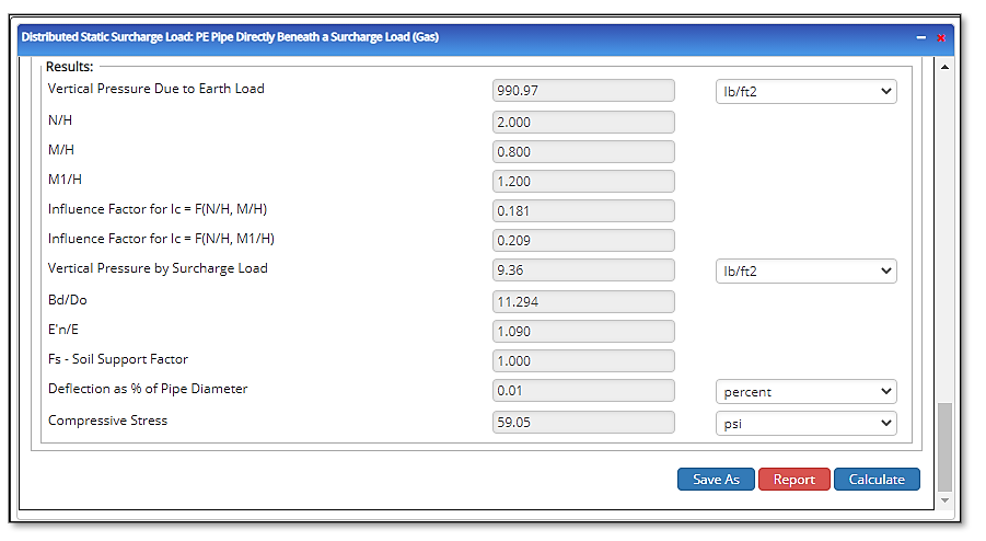 PLTB Poly 2.3 Output Rev_090420.png