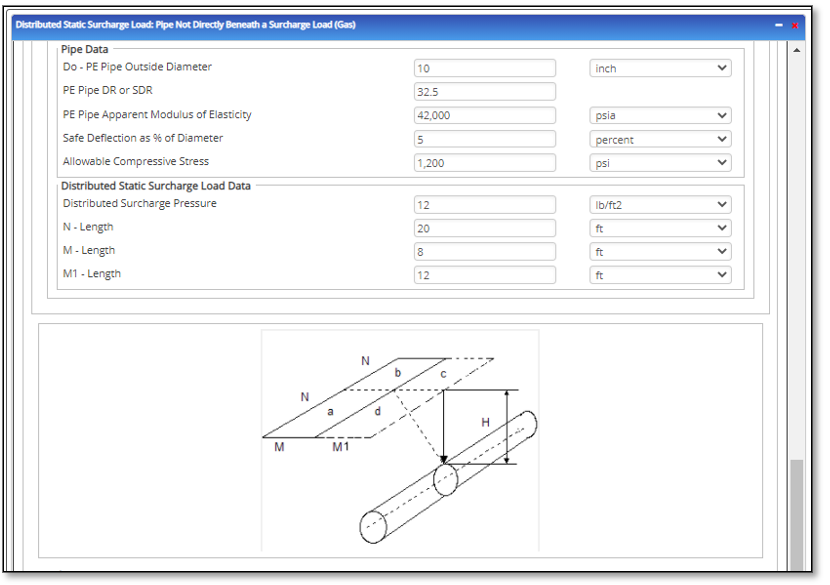 PLTB Poly 2.4 Input 2 Rev_090920.png