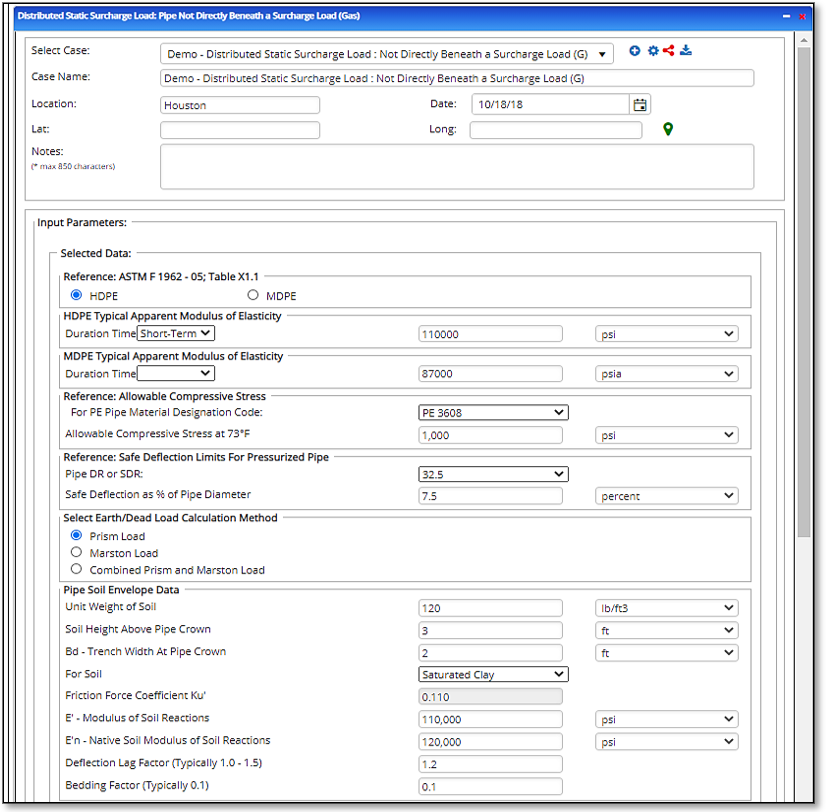 PLTB Poly 2.4 Input Rev_090920.png