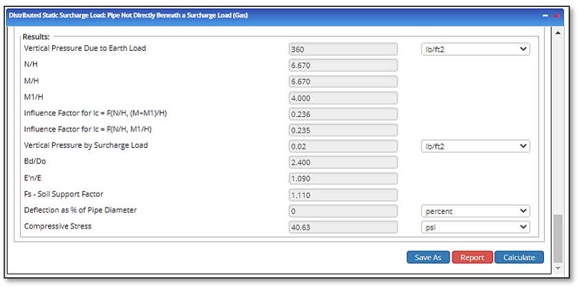 PLTB Poly 2.4 Output Rev_090920.png