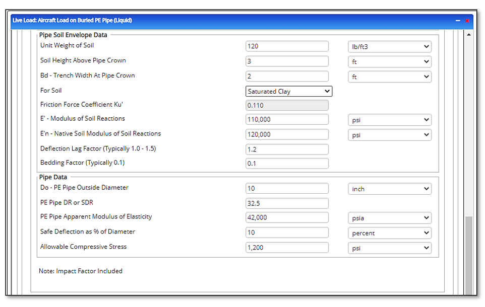 PLTB Poly 2.5 Input 2 Rev_090920.png