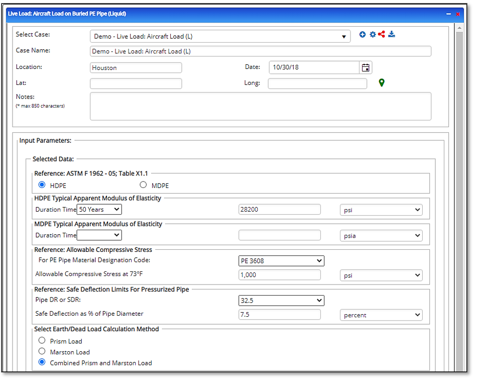 PLTB Poly 2.5 Input Rev_090920.png