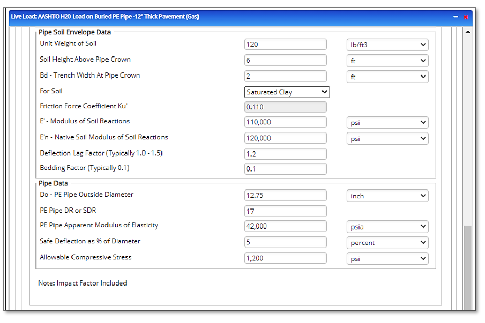 PLTB Poly 2.6 Input 2 Rev_090920.png