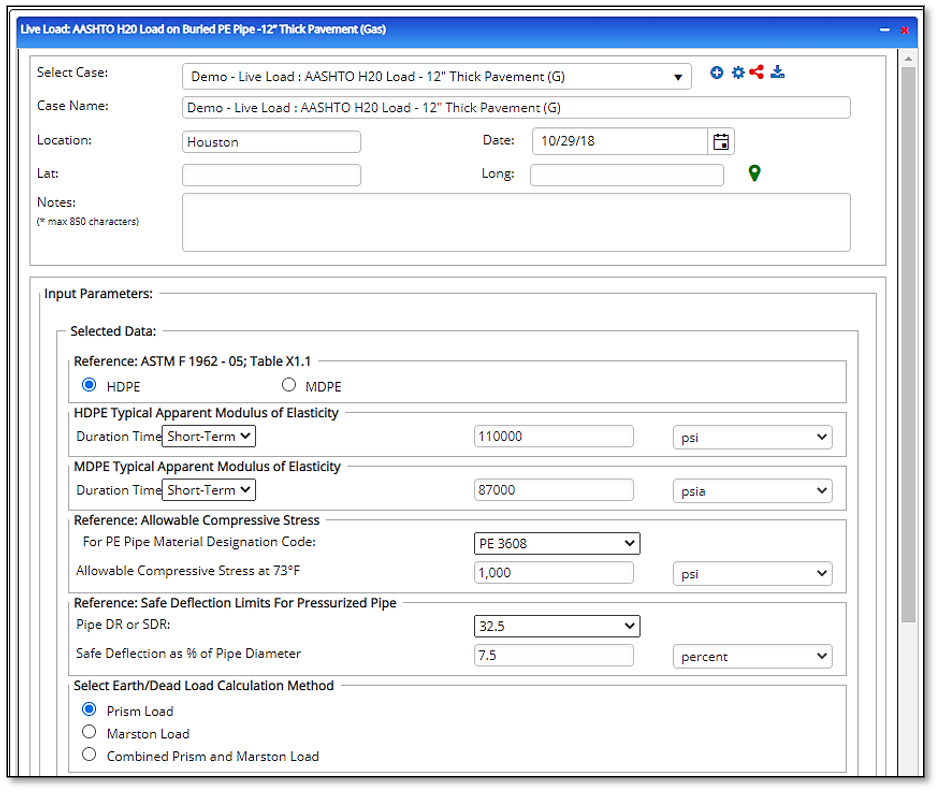 PLTB Poly 2.6 Input Rev_090920.png