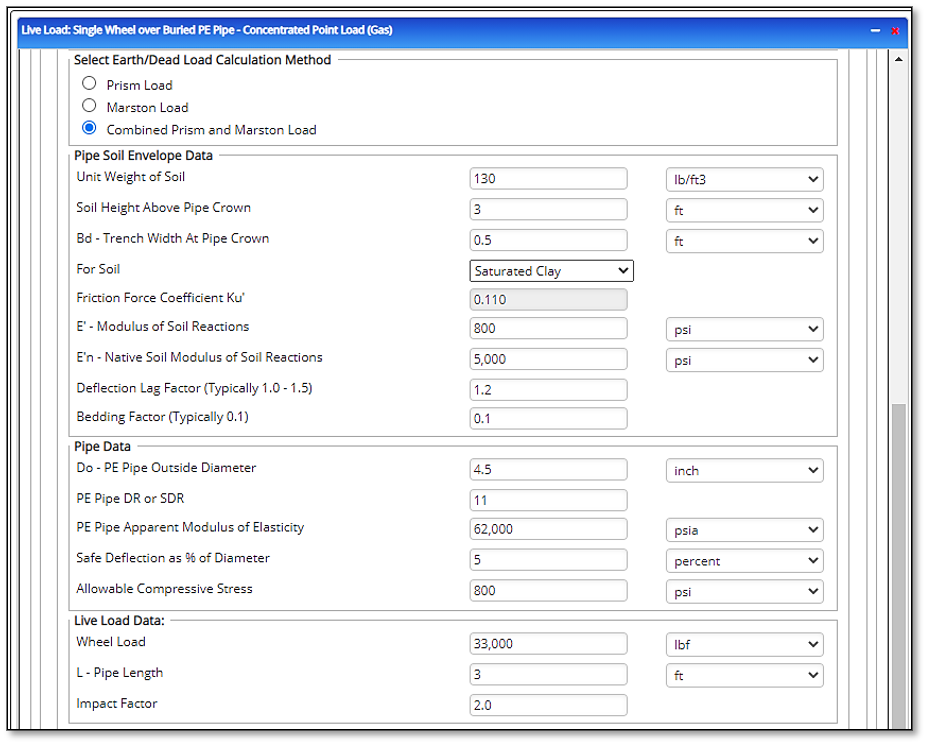 PLTB Poly 2.8 Input 2 Rev_090920.png