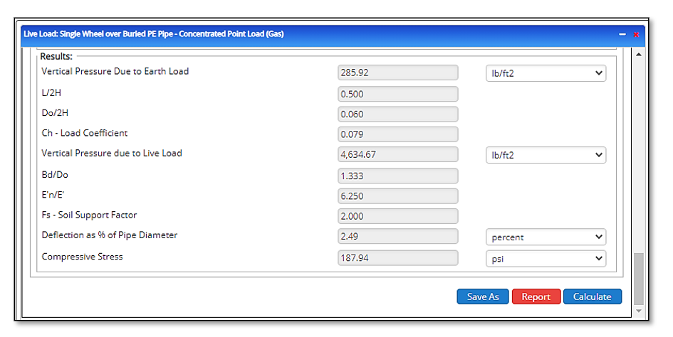 PLTB Poly 2.8 Output Rev_090920.png