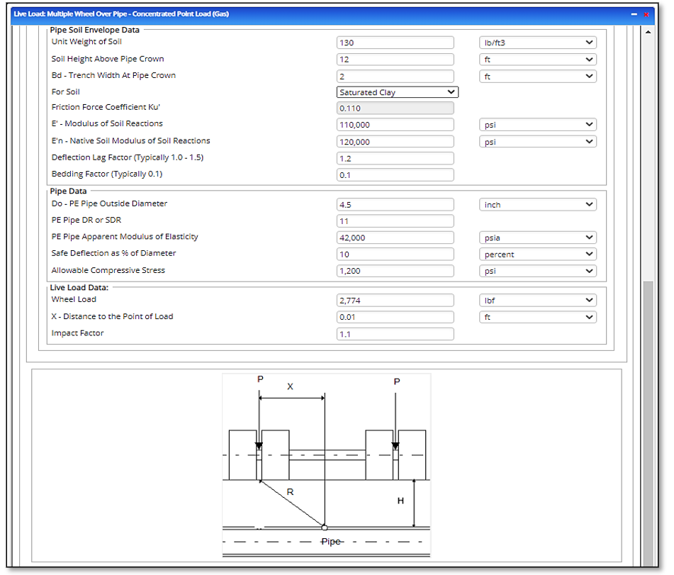 PLTB Poly 2.9 Input 2 Rev_090920.png