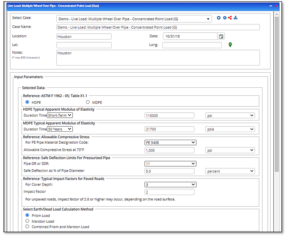 PLTB Poly 2.9 Input Rev_090920.png