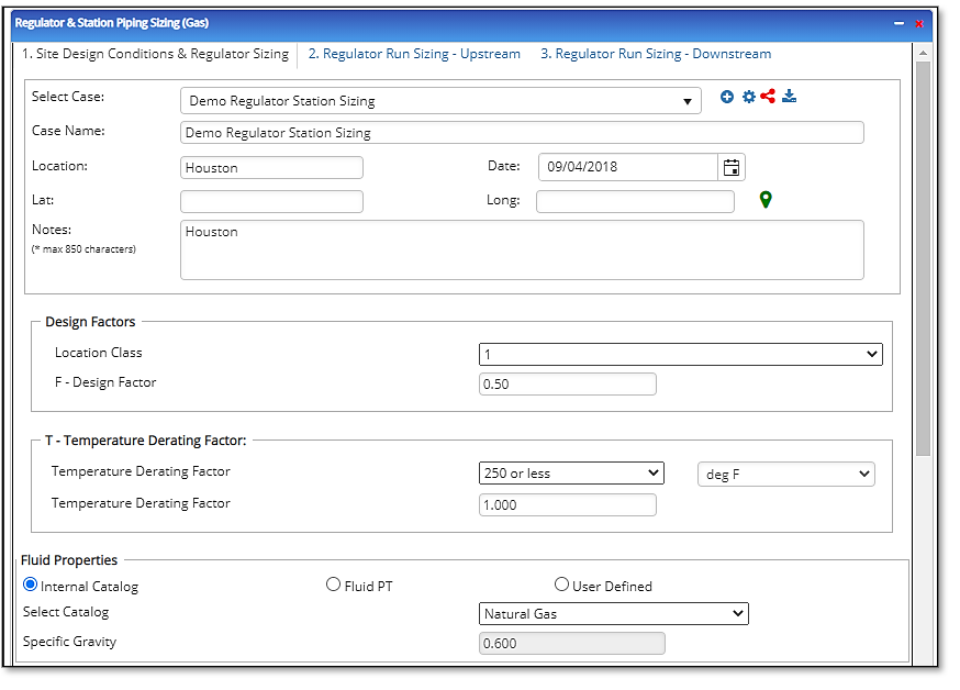 PLTB Reg Gas_2.1 Input Rev_090320.png