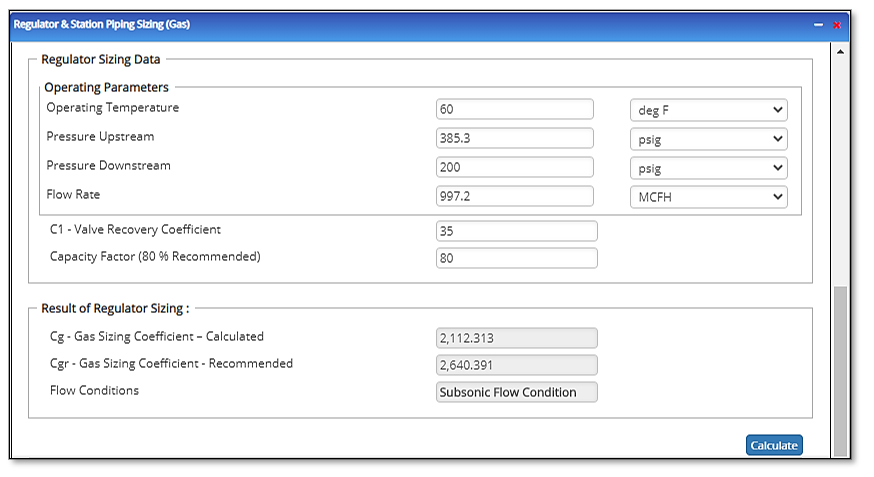 PLTB Reg Gas_2.1 Input_2 Rev_090320.png