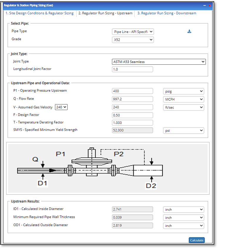 PLTB Reg Gas_2.1 Output Rev_090320.png