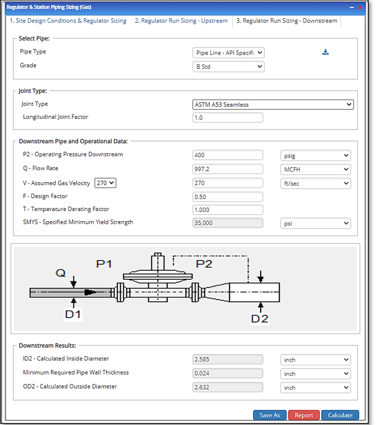 PLTB Reg Gas_2.1 Output_2 Rev_090320.png