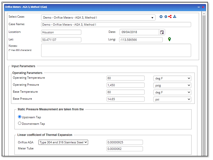 PLTB Reg Gas_2.2 Input Rev_090320.png