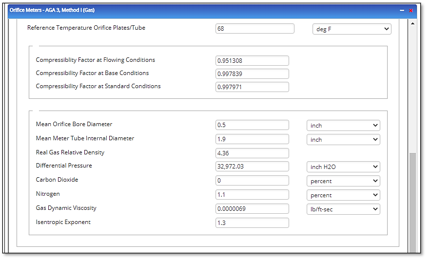 PLTB Reg Gas_2.2 Input_2 Rev_090320.png