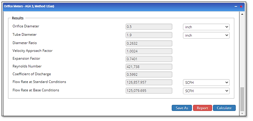 PLTB Reg Gas_2.2 Output Rev_090320.png