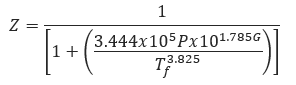 PTLB Compressors 2.1_Intro 2.png