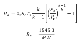 PTLB Compressors 2.1_Intro.png