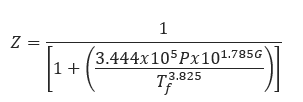 PTLB Compressors 2.2_Intro 2.png