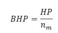 PTLB Compressors 2.2_Intro 3.png