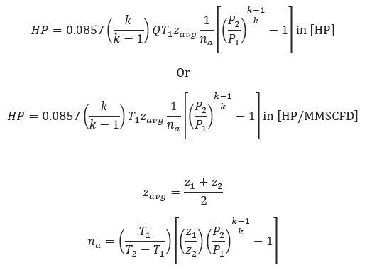 PTLB Compressors 2.2_Intro.png