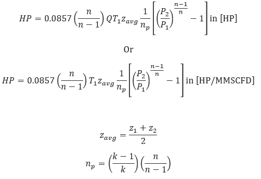 PTLB Compressors 2.3_Intro.png