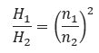 PTLB Compressors 2.4_Intro 2.png