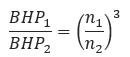 PTLB Compressors 2.4_Intro 3.png