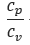 PTLB Compressors K Formula.png