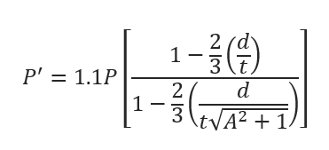 PTLB Corrosion 2.1 Intro Image 2.png