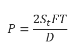 PTLB Corrosion 2.1 Intro Image 3.png