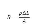 PTLB Corrosion 2.4 Intro Image.png