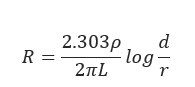 PTLB Corrosion 2.5 Intro Image.png