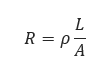 PTLB Corrosion 2.7 Intro Image.png