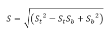 PTLB Crossing 2.3 Step 6_10.png