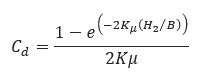 PTLB Crossing 2.3 Step 6_2.png