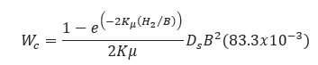 PTLB Crossing 2.3 Step 6_4.png