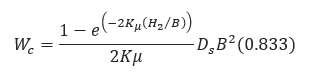 PTLB Crossing 2.4_Step 6_2.png