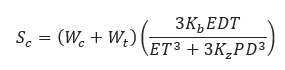 PTLB Crossing 2.4_Step 6_4.png