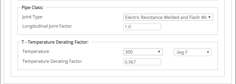 PTLB Design & Stress Analysis_2.1 Input 2.png